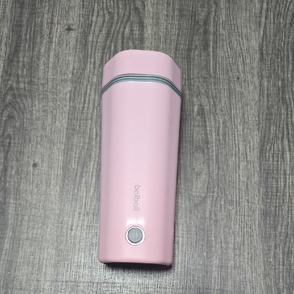 Amazon Other - Travel Electric Kettle